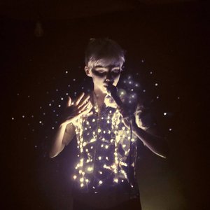 Image for 'Sound of Ceres'