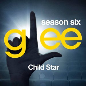 Imagem de 'Glee: The Music, Child Star'