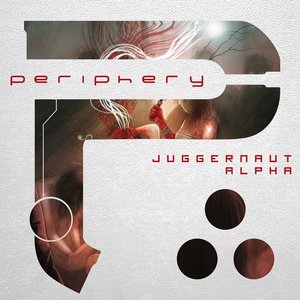 Image for 'Juggernaut: Alpha'