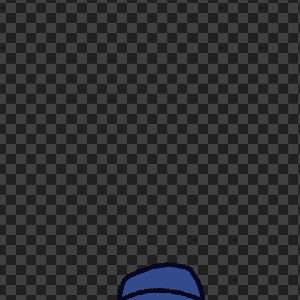 gayrobloxyaoi