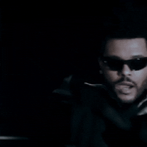 sabsxotwod