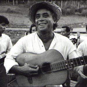 Immagine per 'Polo Montañez'