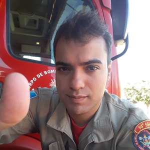 joao_luis_fo