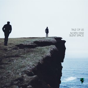 Image for 'North Star / Silent Space'