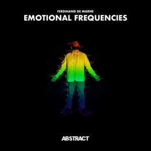 Image for 'Emotional Frequencies'