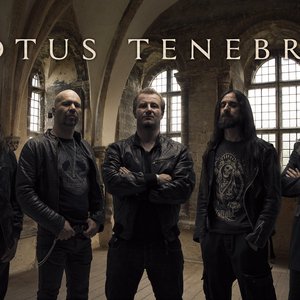 Imagen de 'Motus Tenebrae'