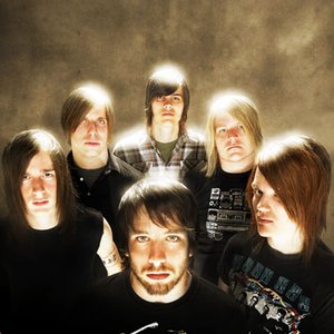 Image for 'Underoath'