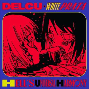 Image for 'Hells' Universal Harmony'