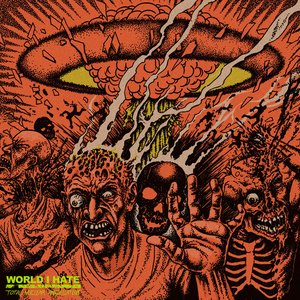 Image for 'Total Nuclear Annihilation'