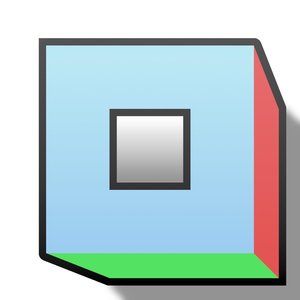 Image for '2015 - 2019'