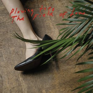 Image for 'Plowing Into the Field of Love'