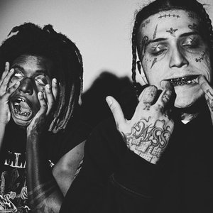 Immagine per 'City Morgue, ZillaKami & SosMula'
