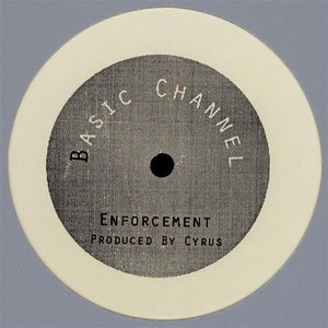 Zdjęcia dla 'Enforcement'