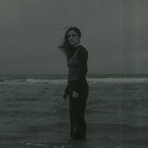 Zdjęcia dla 'Everyone Is You'