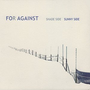 Zdjęcia dla 'Shade Side Sunny Side'