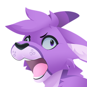 KangaFortune