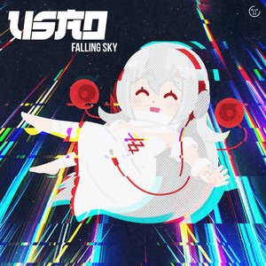 Image for 'Falling Sky'