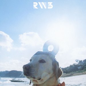 Image for 'RADWIMPS 3 ～無人島に持っていき忘れた一枚～'