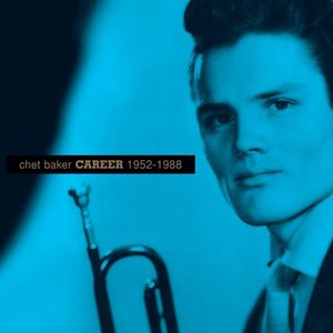 Image for 'Career: 1952-1988'
