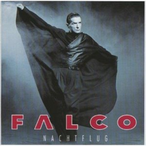 Image for 'Nachtflug (Remastered 2012)'