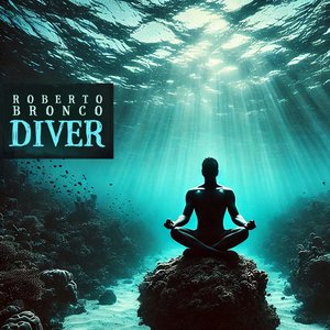 Imagem de 'Diver'