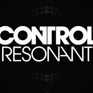 Bild für 'Control Resonant'