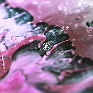 Image for 'From Zero (Expanded Edition)'