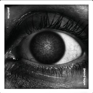 Image for 'white. (noise)'