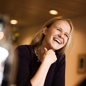 Image for 'Cornelia Funke'