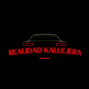 Immagine per 'Realidad Kallejera'