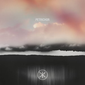 Zdjęcia dla 'Petrichor'