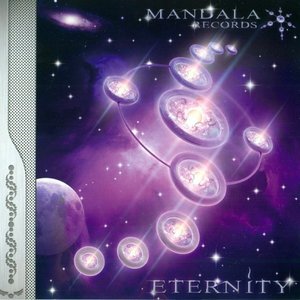 Image for 'Eternity'