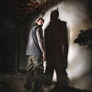 Image for 'Lights Out'
