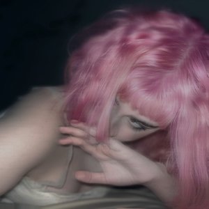 Image for 'Blue and Bloody - Single'