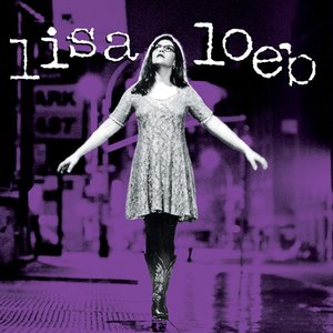 Zdjęcia dla 'The Purple Tape'
