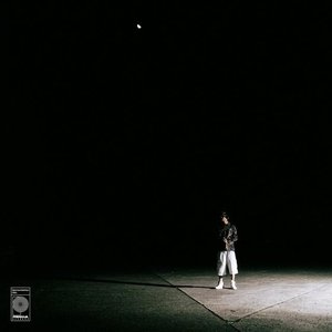 'Lain Punya Story'の画像