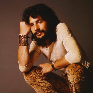 Immagine per 'Yusuf / Cat Stevens'
