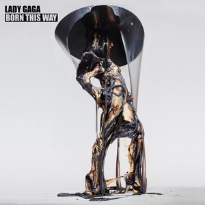 Image for 'Born This Way (Special Edition)'