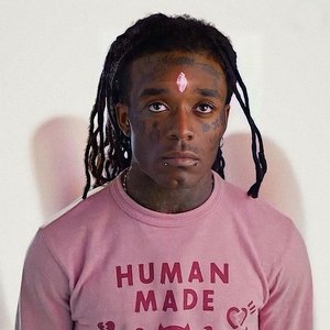 Bild für 'Lil Uzi Vert'