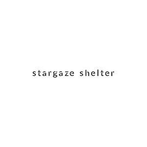 Image for 'stargaze shelter'