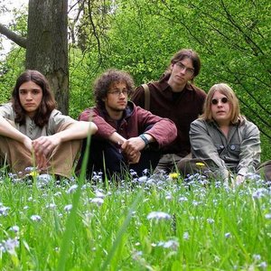 Image pour 'Flower Power'