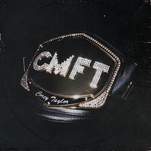 'Cmft'の画像