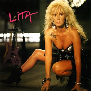 Zdjęcia dla 'Lita'