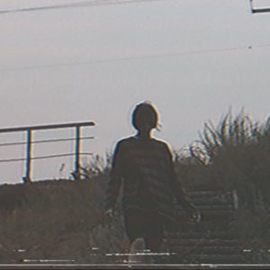 Image for 'Mistmorn'