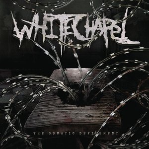 Image for 'The Somatic Defilement (Remastered)'