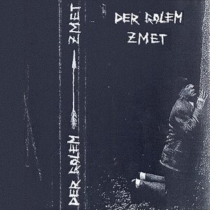 Image for 'Zmet'