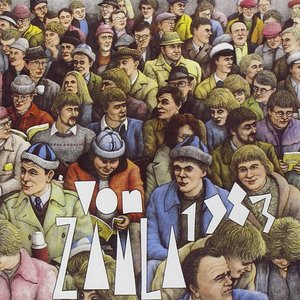 Image for '1983'