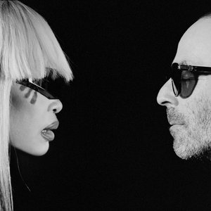 Zdjęcia dla 'Erykah Badu, The Alchemist'