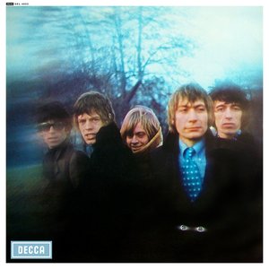 Zdjęcia dla 'Between the Buttons'