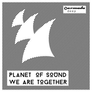 Image for 'We Are Together'